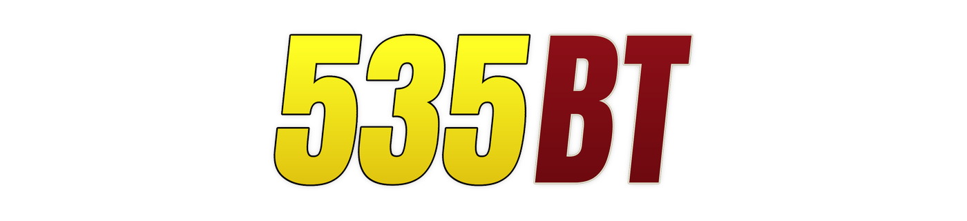 535bt